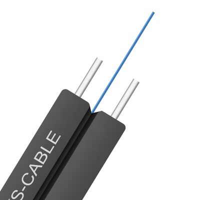 1 çekirdekli 2 çekirdekli 4 çekirdekli 12 çekirdekli gjyxch gjyxfch gjxh g657a1 g657a2 g652d ftth iç mekan dış mekan fiber optik saplama kablo