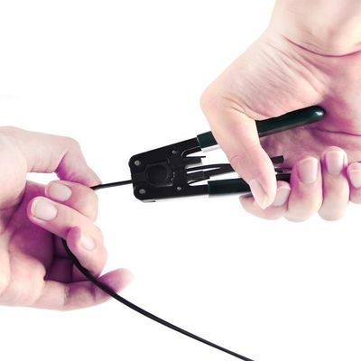 1 çekirdekli 2 çekirdekli 4 çekirdekli 12 çekirdekli gjyxch gjyxfch gjxh g657a1 g657a2 g652d ftth iç mekan dış mekan fiber optik saplama kablo
