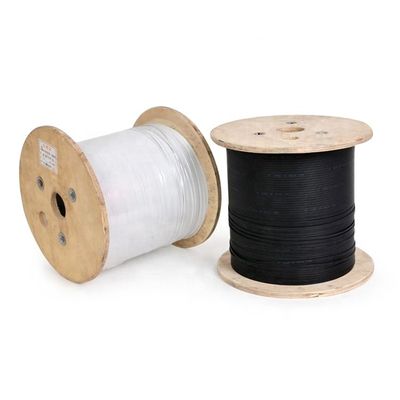1 çekirdekli 2 çekirdekli 4 çekirdekli 12 çekirdekli gjyxch gjyxfch gjxh g657a1 g657a2 g652d ftth iç mekan dış mekan fiber optik saplama kablo