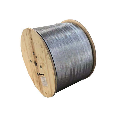 Doğrudan fabrika 48 çekirdekli 96 çekirdekli GYCFTY mini mikro kanal hava üflemeli fiber kanal optik kablo