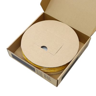 2 Bağlantı Noktalı Mini Fiber Optik Terminal Kutusu 86 Tip İç Mekan İçin Duvara Monte