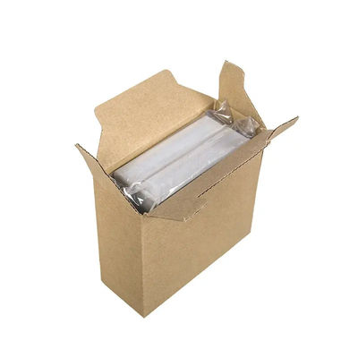 SC UPC Konnektörlü Kaset Tipi PLC Fiber Optik Bölücü 1x8