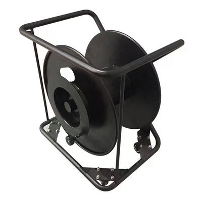 Tactical Fiber Optic Kablosu 500 metre